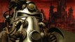 Fallout 76 : Bethesda va offrir les originaux aux joueurs pour leur montrer un vrai Fallout