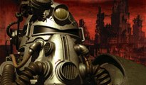 Fallout 76 : Bethesda va offrir les originaux aux joueurs pour leur montrer un vrai Fallout