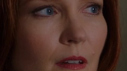 Scandal saison 6 : le teaser de l'épisode 8, "A Stomach for Blood"