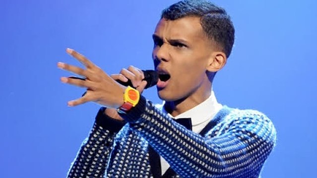 Stromae : le chanteur se confie sur les raisons qui l'ont poussé à arrêter sa tournée africaine de 2015