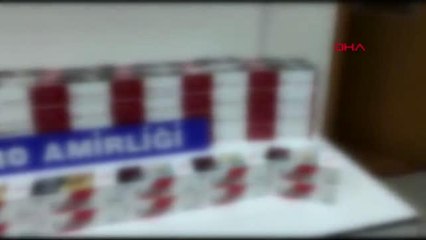 Son dakika haberi! İSTANBUL-AVCILAR VE ÇEKMEKÖY'DE KAÇAK TÜTÜNE 3 GÖZALTI