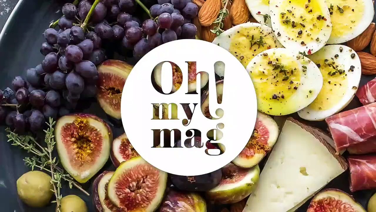 Astuce : ajoutez des glaçons à vos orchidées et admirez le résultat !