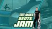 Tony Hawk's Skate Jam (iOS, Android) : date de sortie, APK, news et gameplay du nouveau jeu de skate