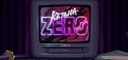 Katana Zero : le jeu d'action rétro se montre dans un nouveau teaser
