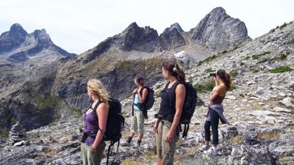 SAS Survival Guide : le guide ultime pour survivre en pleine nature