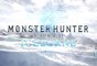 Monster Hunter World Iceborne : nouvelle extension, nouveaux monstres et nouveaux équipements !