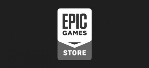 Fortnite : Epic Games lance son concurrent à Steam