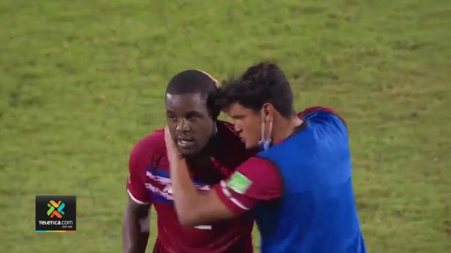 td7-siete-aspectos-han-destacado-en-la-seleccion-nacional-040222