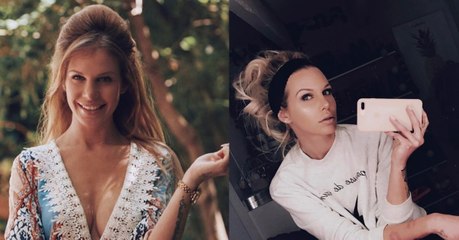 Adixia : son incroyable transformation physique des Ch'tis jusqu'aux Marseillais