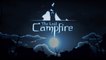 The Last Campfire (PC) : date de sortie, trailers, news et gameplay du nouveau jeu d'aventure