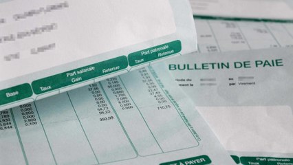 CSG : calcul, taux, ce qui va changer avec Macron