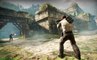 Counter Strike Battle Royale : enfin une annonce aux Game Awards 2018 ?