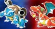 Pokémon Rouge et Bleu : un film en préparation après Detective Pikachu !