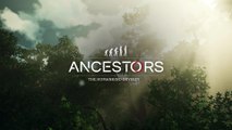 Ancestors: The Human Kind Odyssey : le créateur d'Assassin's Creed présente son nouveau jeu