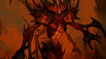 Diablo série (Netflix) : date de sortie, trailer, casting et news de l'adaptation