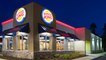 Burger King vous offre des burgers gratuits à vie... à une condition
