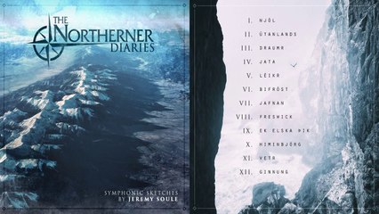 The Elder Scrolls : le compositeur fait le plus beau des cadeaux aux moddeurs
