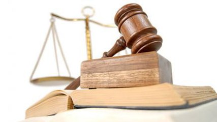 L'Etat de droit, qu'est-ce que c'est ? Définition et exemple