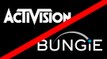 Destiny : Bungie dit au revoir à Activision