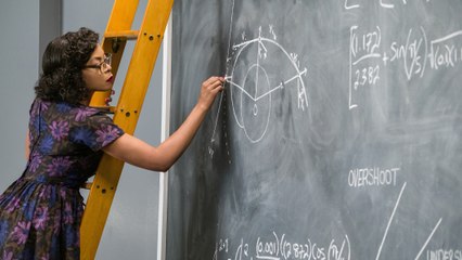 Ces phrases qu'on ne veut plus entendre au travail