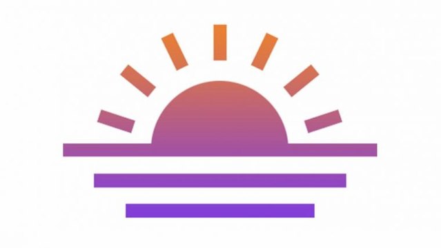 Meditation : un jeu gratuit, chaque jour, pendant toute l'année