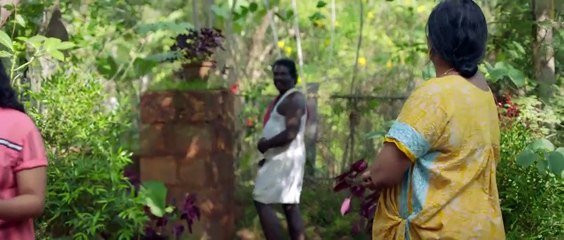 Bheemante Vazhi - Part 1