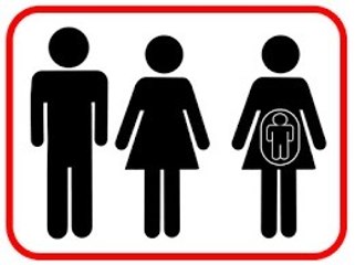 GPA (Gestation pour Autrui) : définition et ce qui peut changer après la présidentielle 2017 ?