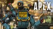 Apex Legends : astuces, guide et tips d'armes, de spawns et d'environnement pour être Champion