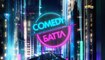 Comedy Баттл - 12 сезон / 1 выпуск