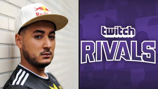 Apex Legends : Gotaga remporte le tournoi Twitch Rivals et Ninja bat de nouveaux records !