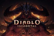 Diablo Immortal (iOS, Android) : date de sortie, APK, news et gameplay du nouvel action-rpg
