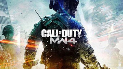 Call of Duty 2019 : une campagne solo sera bien jouable dans ce prochain opus