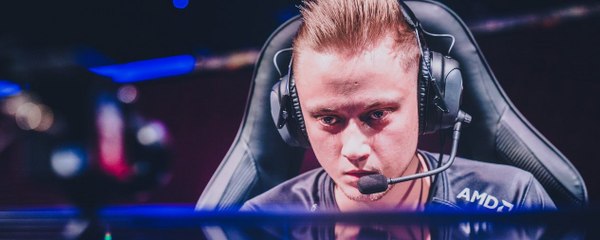 League of Legends : début de saison éprouvant pour Fnatic face à SK Gaming