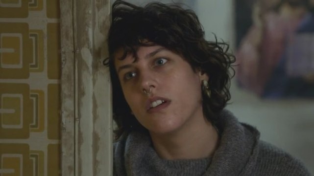 Plus Belle la Vie (PBLV) : le résumé de l'épisode du 29 mars