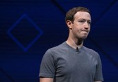 Mark Zuckerberg pierde $29 mil millones a medida que el valor de las acciones de Meta se d
