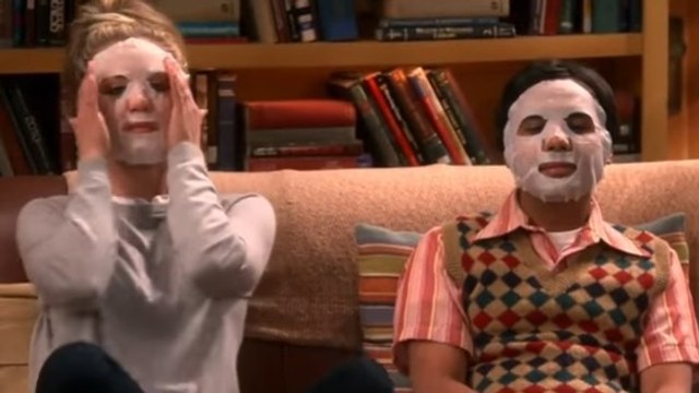 The Big Bang Theory (TBBT) saison 10 : le résumé de l'épisode 19, The Collaboration Fluctuation