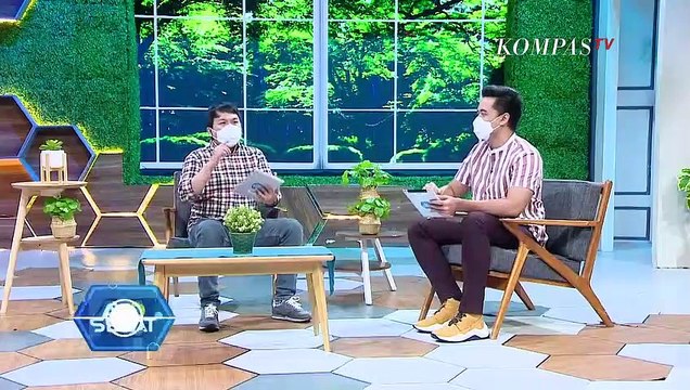 Kenali Gejala OCD Cara Penanganannya | Ayo Sehat