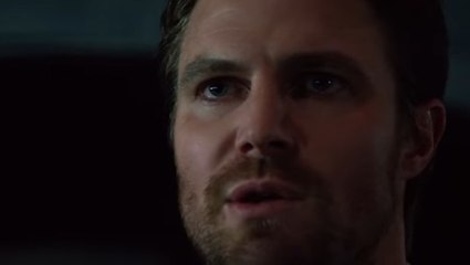 Arrow saison 5 : le résumé de l'épisode 18, "Disbanded"