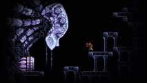 Epic Games Store : gratuit, Axiom Verge sera le prochain jeu offert !