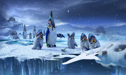 Subnautica Below Zero: l'accès anticipé lancé la semaine prochaine !