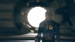 Fallout 76 : Bethesda révèle les premiers ajouts prévus après le lancement