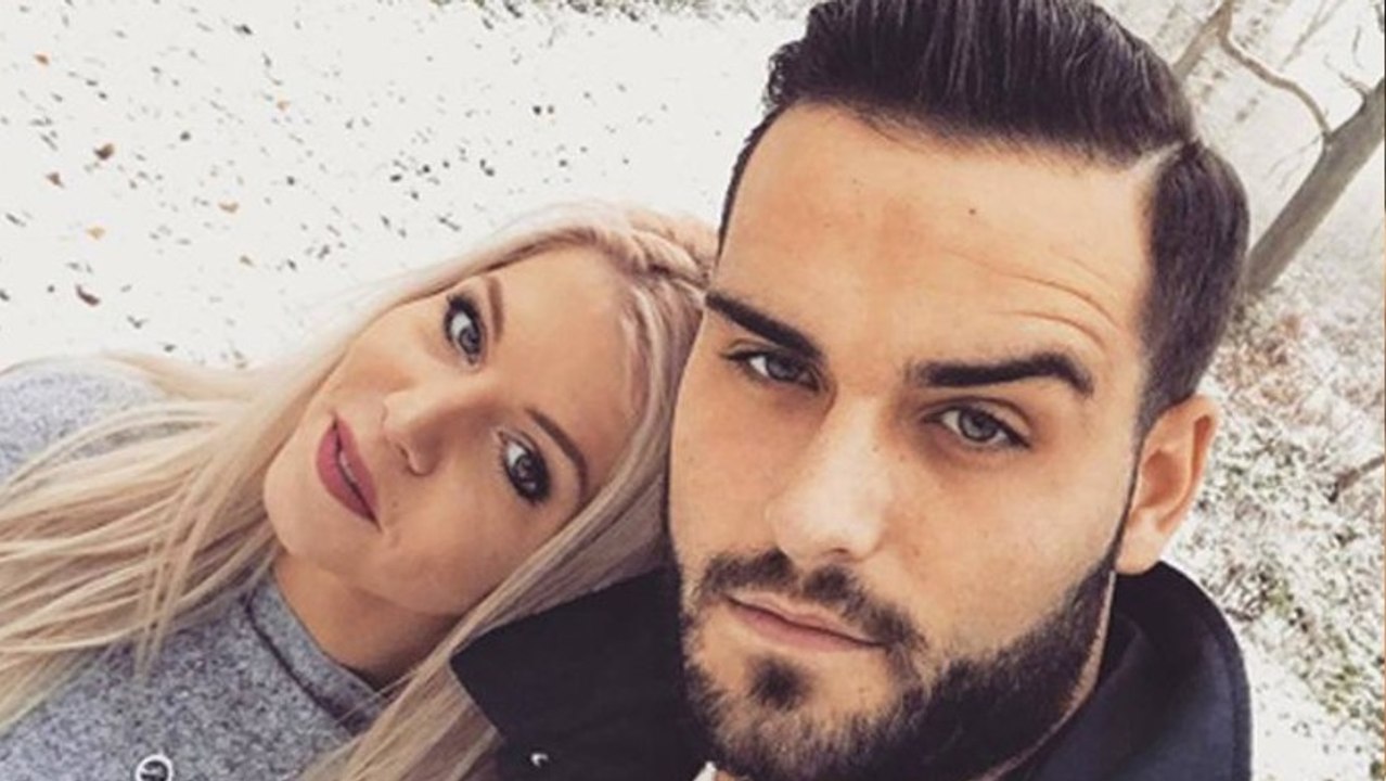 Les Marseillais South America : Jessica Thivenin et Nikola Lozina séparés ? Leurs proches confirment