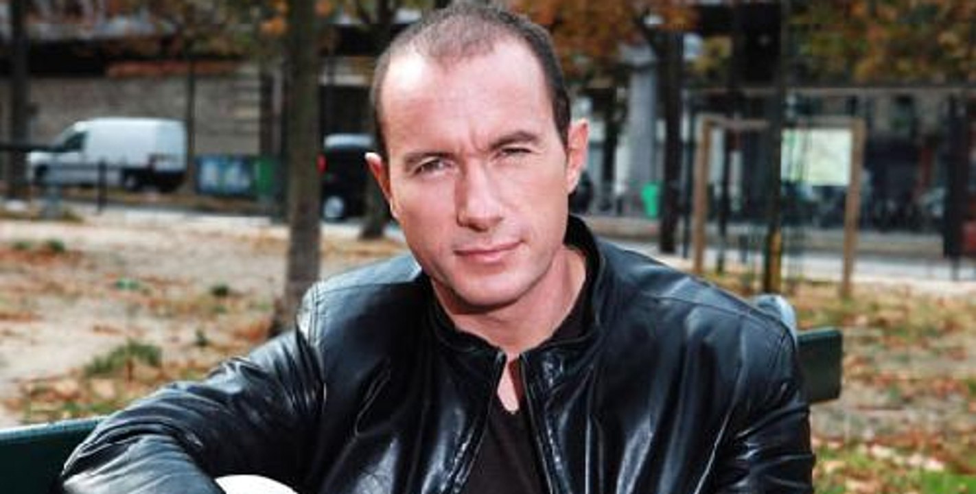 Pascal Soetens: Le grand frère va faire ses débuts au cinéma !