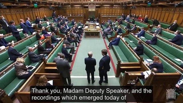 Newcastle MP challenges Michael Gove over Levelling Up