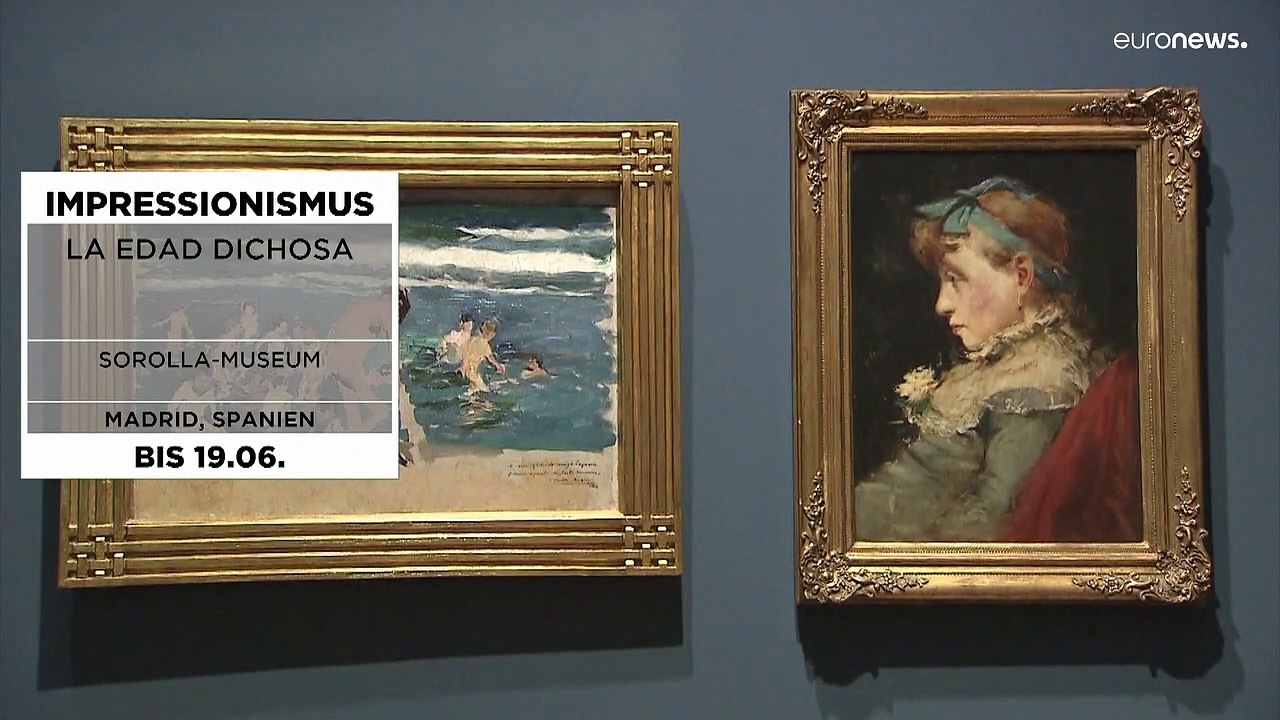 Rendez-vous: Es riecht nach Bob Marley