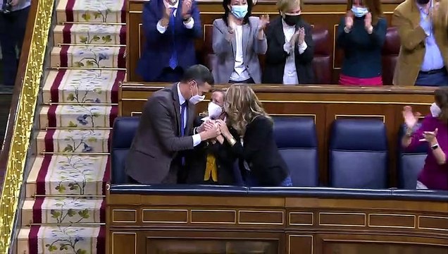 Los vecinos de Trujillo se posicionan sobre su exalcalde, Alberto Casero