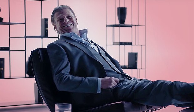 Hitman 2 : les joueurs bannis sur Twitter car ils parlent de la mort de Sean Bean