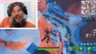 Fortnite : Jack Black se moque des joueurs dans sa dernière vidéo Youtube