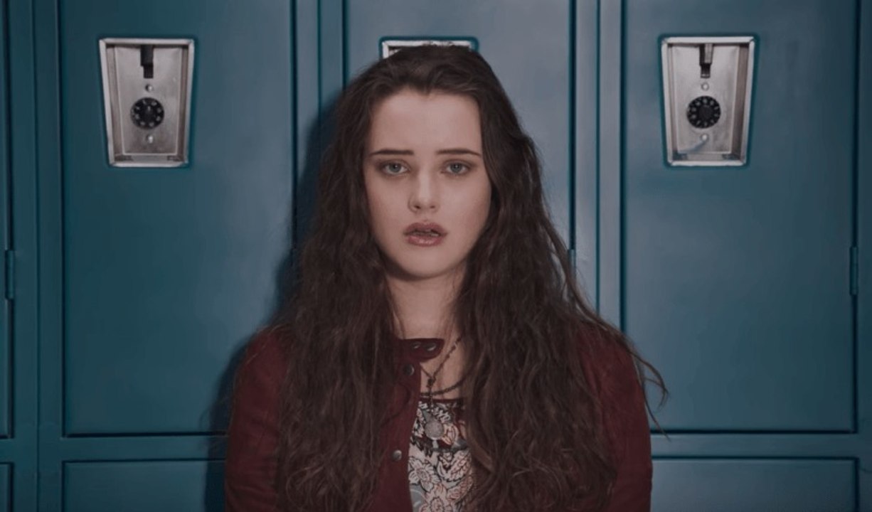 13 Reasons Why : Une autre fin avait été imaginée pour Hannah Baker dans le livre de Jay Asher