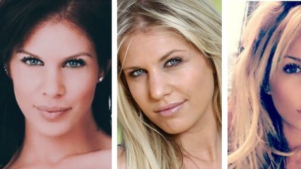 Les Marseillais South America : Adixia jugée méconnaissable à cause de la chirurgie, elle répond !